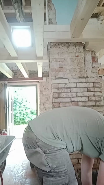 schroeder24  14-09-2021 Recorded Video Cam